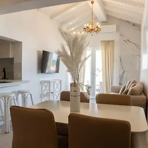 Casa Tosić , Rovinj Chorwacja