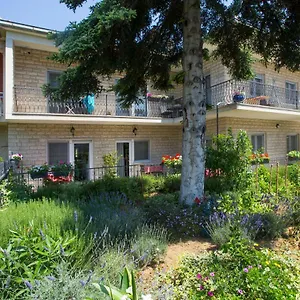Ursic , Split Chorwacja